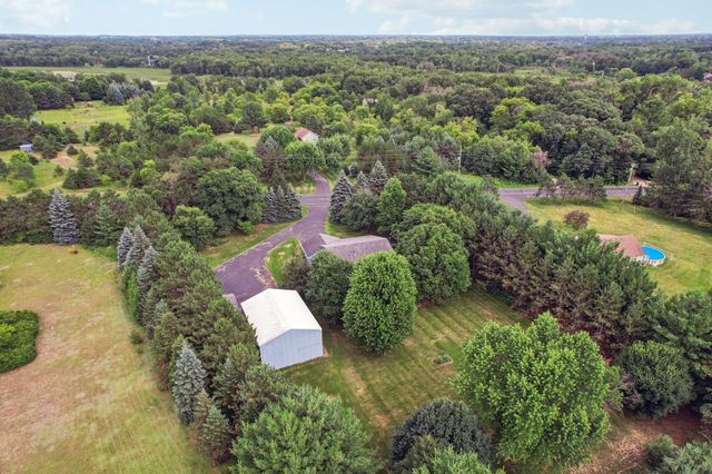 24864 Kettle River Boulevard, Wyoming, MN 55025