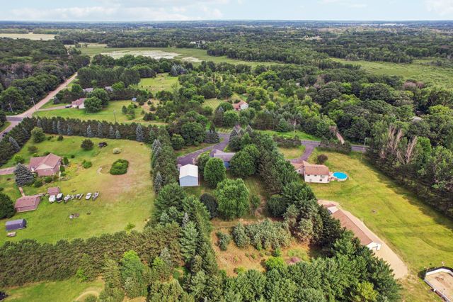 24864 Kettle River Boulevard, Wyoming, MN 55025