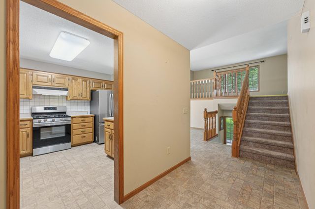 24864 Kettle River Boulevard, Wyoming, MN 55025