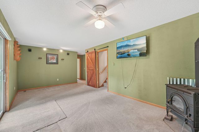 24864 Kettle River Boulevard, Wyoming, MN 55025