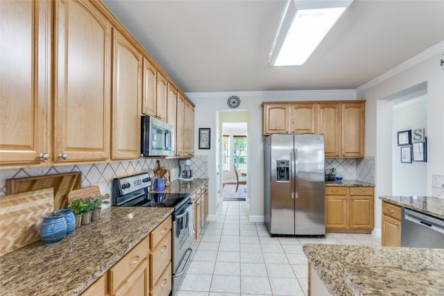 908 Sequoia Way, Saginaw, TX 76131