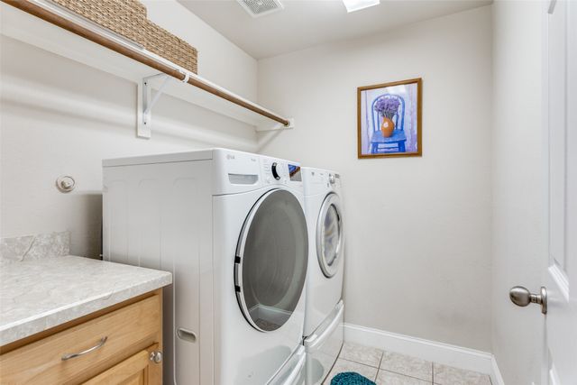 908 Sequoia Way, Saginaw, TX 76131