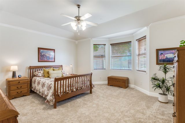 908 Sequoia Way, Saginaw, TX 76131