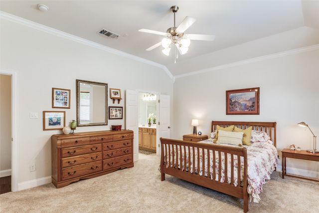 908 Sequoia Way, Saginaw, TX 76131