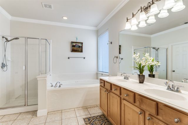 908 Sequoia Way, Saginaw, TX 76131