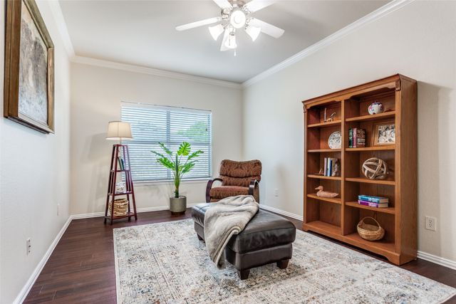 908 Sequoia Way, Saginaw, TX 76131