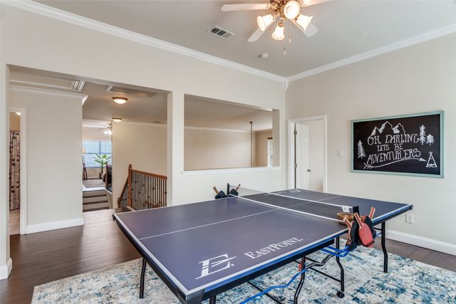 908 Sequoia Way, Saginaw, TX 76131