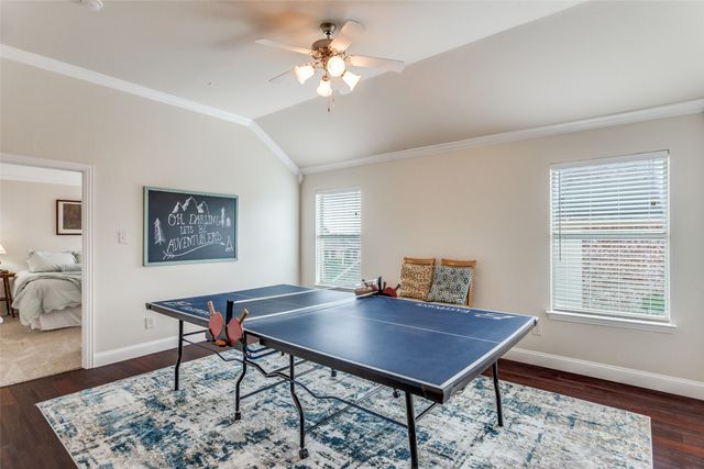 908 Sequoia Way, Saginaw, TX 76131