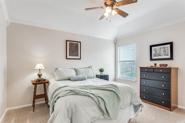 908 Sequoia Way, Saginaw, TX 76131