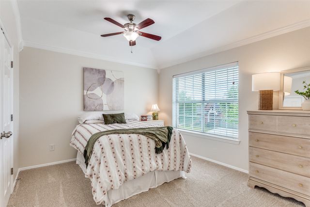 908 Sequoia Way, Saginaw, TX 76131