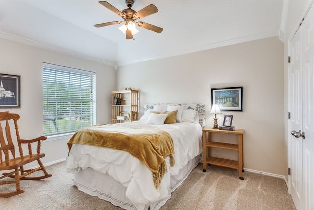 908 Sequoia Way, Saginaw, TX 76131