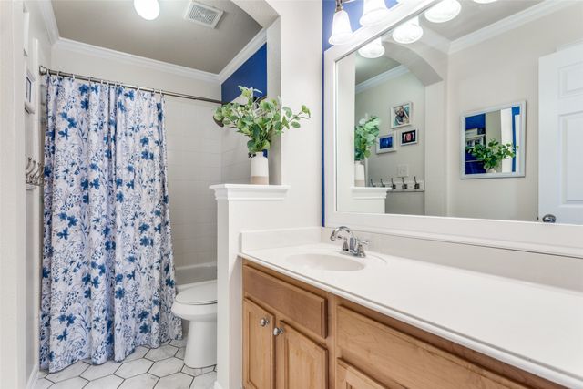 908 Sequoia Way, Saginaw, TX 76131