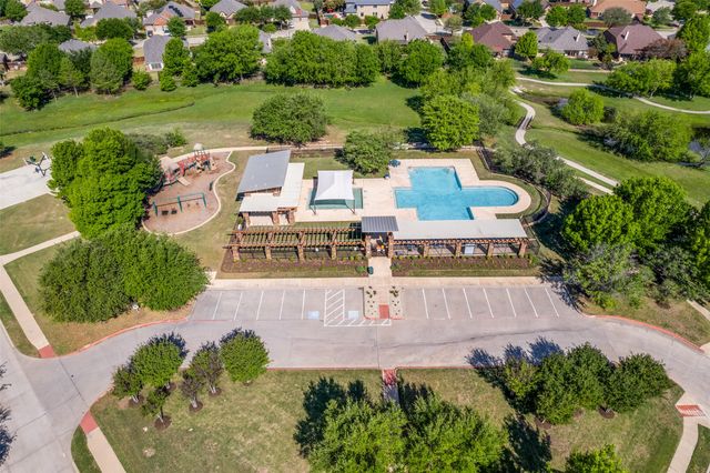 908 Sequoia Way, Saginaw, TX 76131