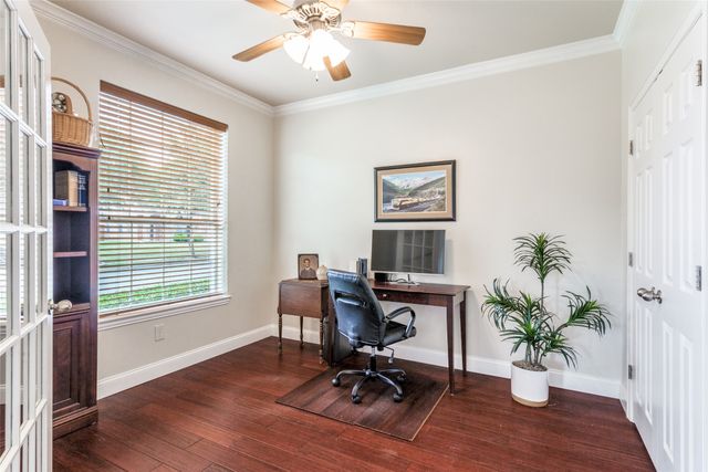 908 Sequoia Way, Saginaw, TX 76131