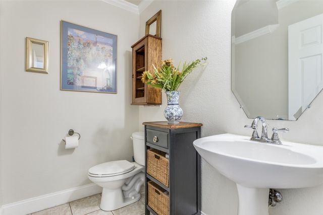 908 Sequoia Way, Saginaw, TX 76131