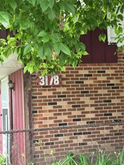 3178 Kenrick Street, Keego Harbor, MI 48320