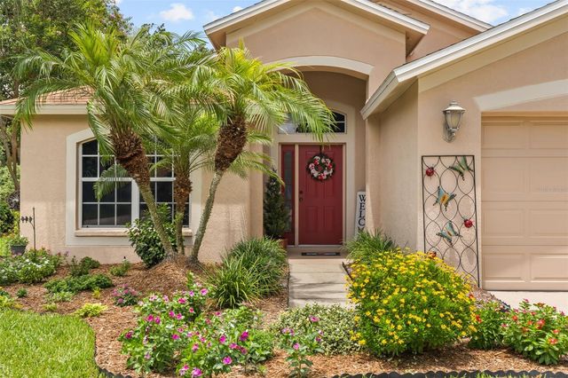 13813 SIGLER STREET, Riverview, FL 33579
