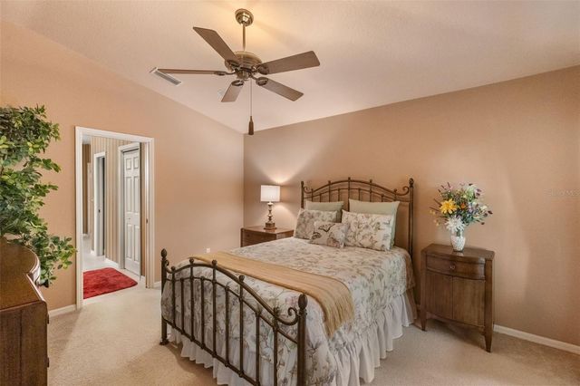 13813 SIGLER STREET, Riverview, FL 33579
