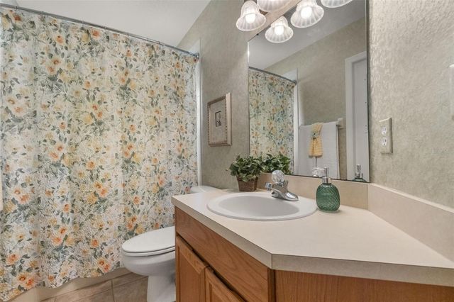 13813 SIGLER STREET, Riverview, FL 33579