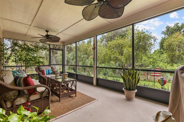 13813 SIGLER STREET, Riverview, FL 33579