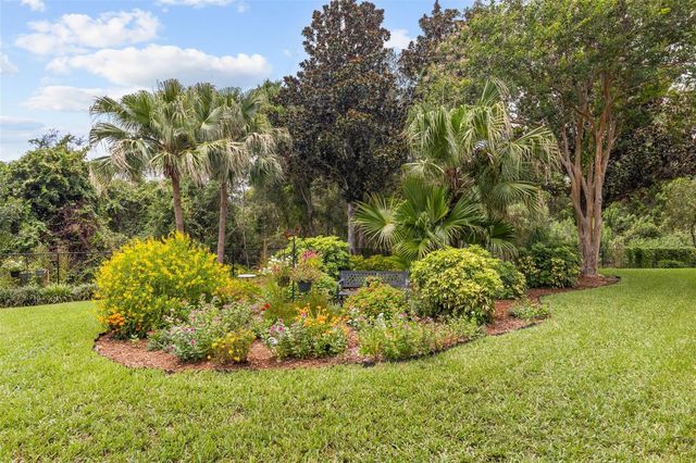 13813 SIGLER STREET, Riverview, FL 33579
