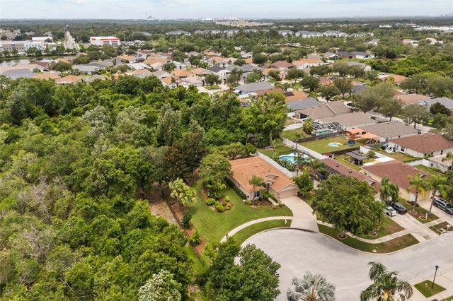 13813 SIGLER STREET, Riverview, FL 33579