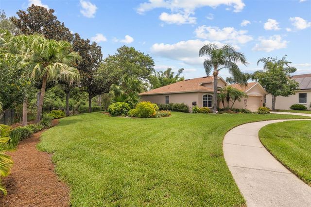 13813 SIGLER STREET, Riverview, FL 33579