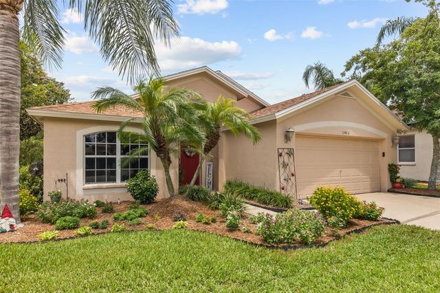 13813 SIGLER STREET, Riverview, FL 33579
