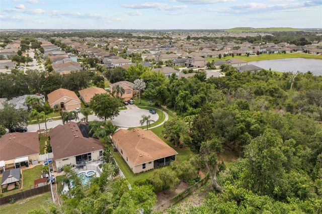 13813 SIGLER STREET, Riverview, FL 33579