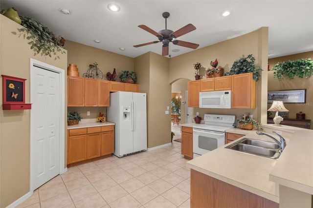 13813 SIGLER STREET, Riverview, FL 33579