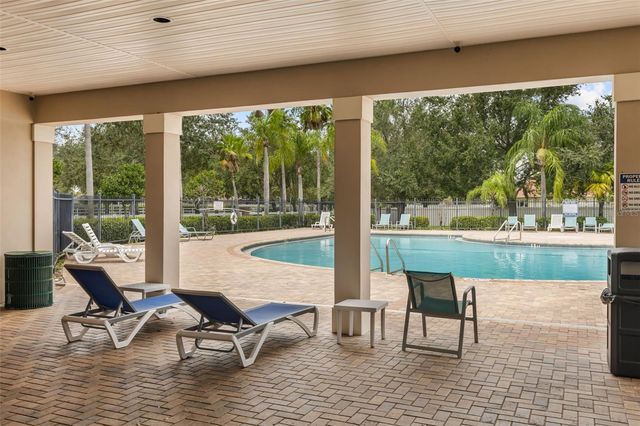 13813 SIGLER STREET, Riverview, FL 33579