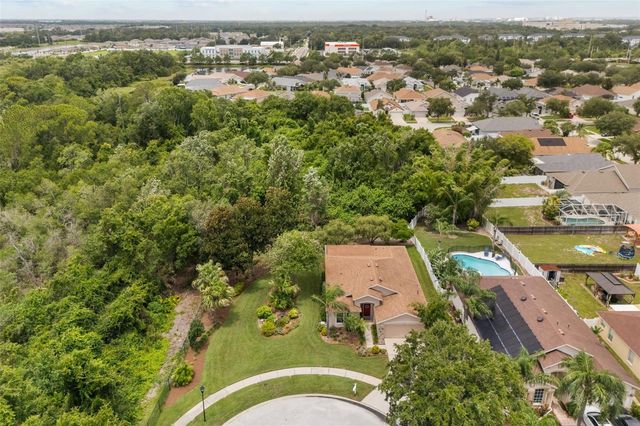 13813 SIGLER STREET, Riverview, FL 33579