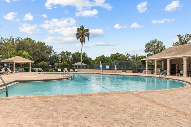 13813 SIGLER STREET, Riverview, FL 33579