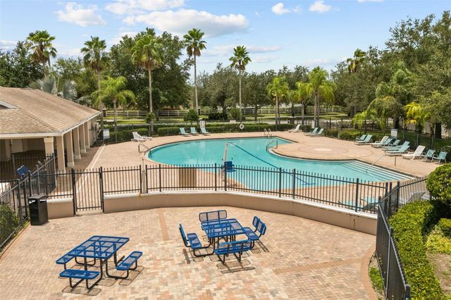 13813 SIGLER STREET, Riverview, FL 33579