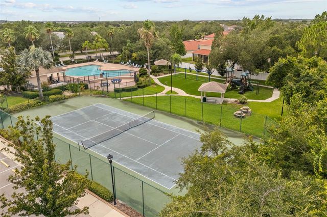 13813 SIGLER STREET, Riverview, FL 33579