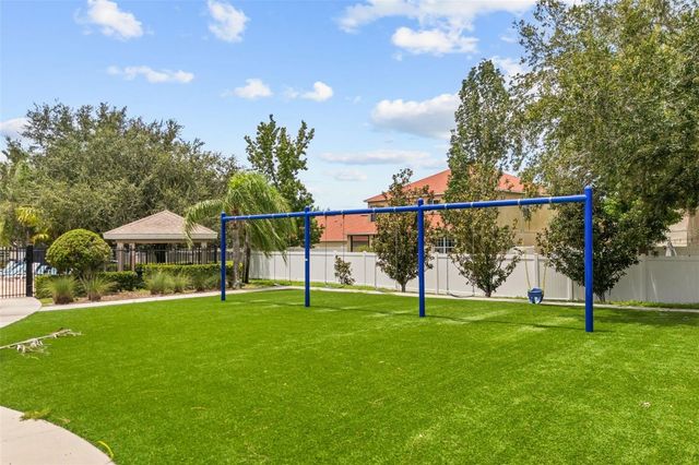 13813 SIGLER STREET, Riverview, FL 33579