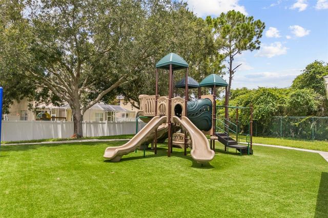 13813 SIGLER STREET, Riverview, FL 33579