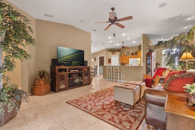 13813 SIGLER STREET, Riverview, FL 33579