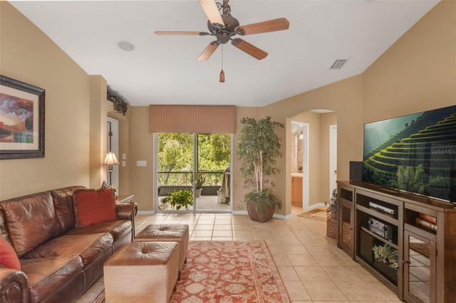 13813 SIGLER STREET, Riverview, FL 33579