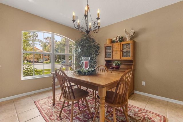 13813 SIGLER STREET, Riverview, FL 33579