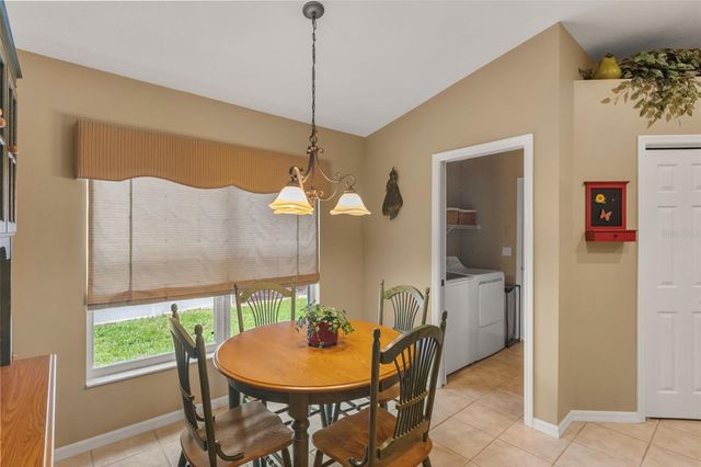13813 SIGLER STREET, Riverview, FL 33579