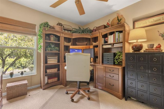 13813 SIGLER STREET, Riverview, FL 33579