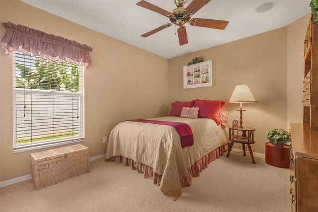 13813 SIGLER STREET, Riverview, FL 33579