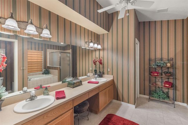 13813 SIGLER STREET, Riverview, FL 33579
