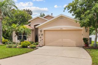 13813 SIGLER STREET, Riverview, FL 33579