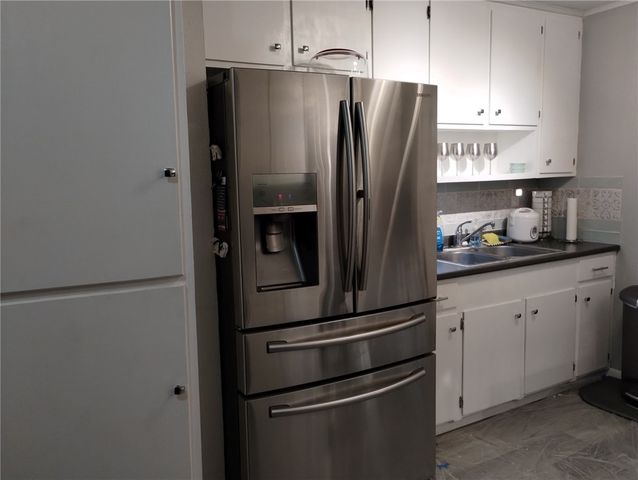 721 Claride St, Corpus Christi, TX 78418