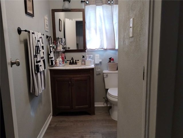 721 Claride St, Corpus Christi, TX 78418