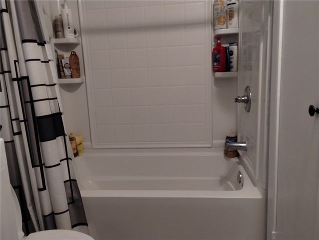 721 Claride St, Corpus Christi, TX 78418