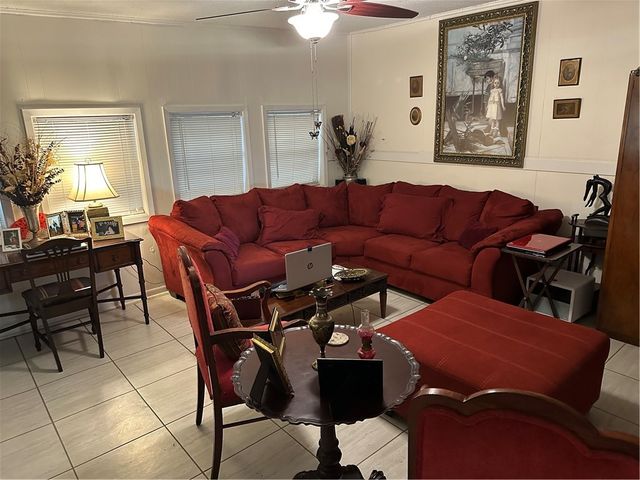 721 Claride St, Corpus Christi, TX 78418