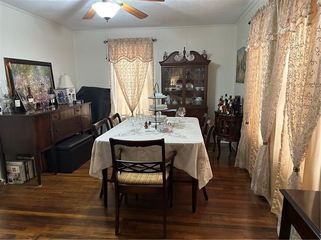 721 Claride St, Corpus Christi, TX 78418